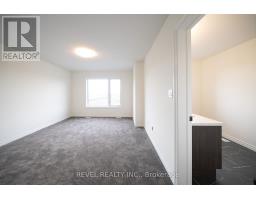 115 Mattingley Street, Brant, ON N3L0G4 Photo 16