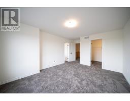 115 Mattingley Street, Brant, ON N3L0G4 Photo 17