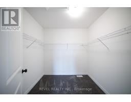 115 Mattingley Street, Brant, ON N3L0G4 Photo 18