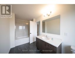 115 Mattingley Street, Brant, ON N3L0G4 Photo 19