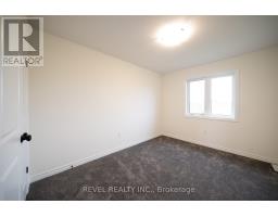 115 Mattingley Street, Brant, ON N3L0G4 Photo 20