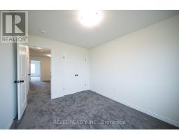 115 Mattingley Street, Brant, ON N3L0G4 Photo 21