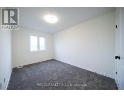 115 Mattingley Street, Brant, ON N3L0G4 Photo 22