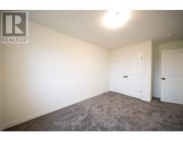 115 Mattingley Street, Brant, ON N3L0G4 Photo 23