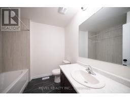 115 Mattingley Street, Brant, ON N3L0G4 Photo 24