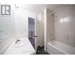 115 Mattingley Street, Brant, ON N3L0G4 Photo 25