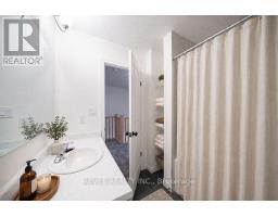 115 Mattingley Street, Brant, ON N3L0G4 Photo 26