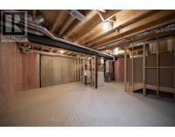 115 Mattingley Street, Brant, ON N3L0G4 Photo 27