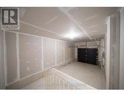 115 Mattingley Street, Brant, ON N3L0G4 Photo 29