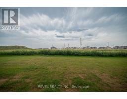 115 Mattingley Street, Brant, ON N3L0G4 Photo 30