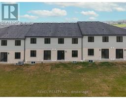 115 Mattingley Street, Brant, ON N3L0G4 Photo 31