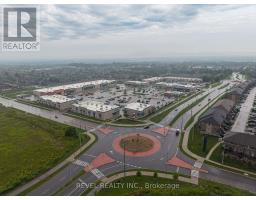 115 Mattingley Street, Brant, ON N3L0G4 Photo 32