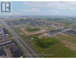115 Mattingley Street, Brant, ON N3L0G4 Photo 33