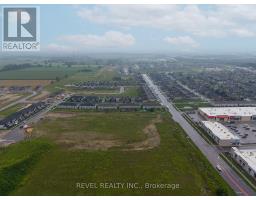 115 Mattingley Street, Brant, ON N3L0G4 Photo 34