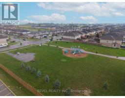 115 Mattingley Street, Brant, ON N3L0G4 Photo 35