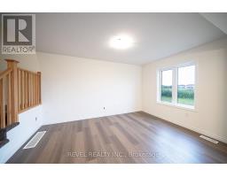 115 Mattingley Street, Brant, ON N3L0G4 Photo 7