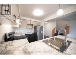115 Mattingley Street, Brant, ON N3L0G4 Photo 8