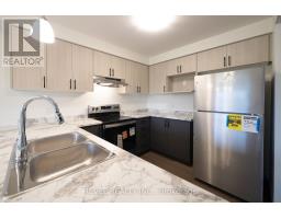 115 Mattingley Street, Brant, ON N3L0G4 Photo 9