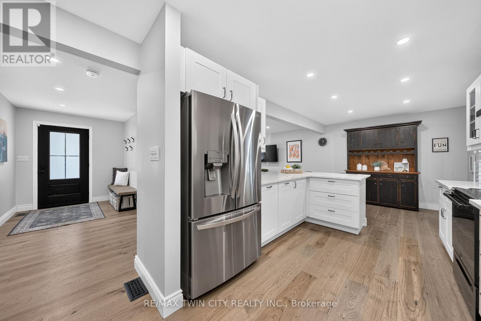 13 Southwick Place, Waterloo, ON photo 26