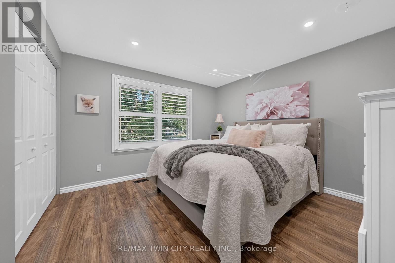 13 Southwick Place, Waterloo, ON photo 30