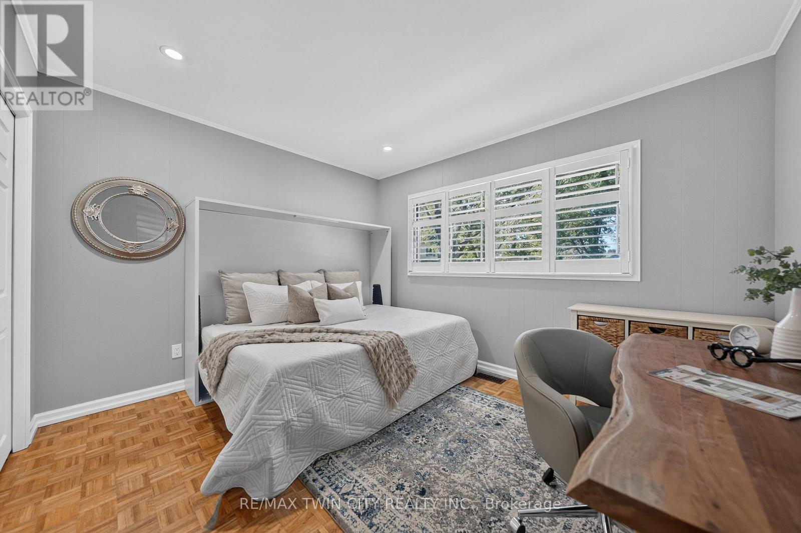 13 Southwick Place, Waterloo, ON photo 37