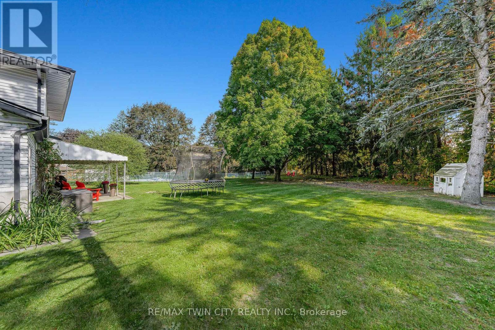 13 Southwick Place, Waterloo, ON photo 48