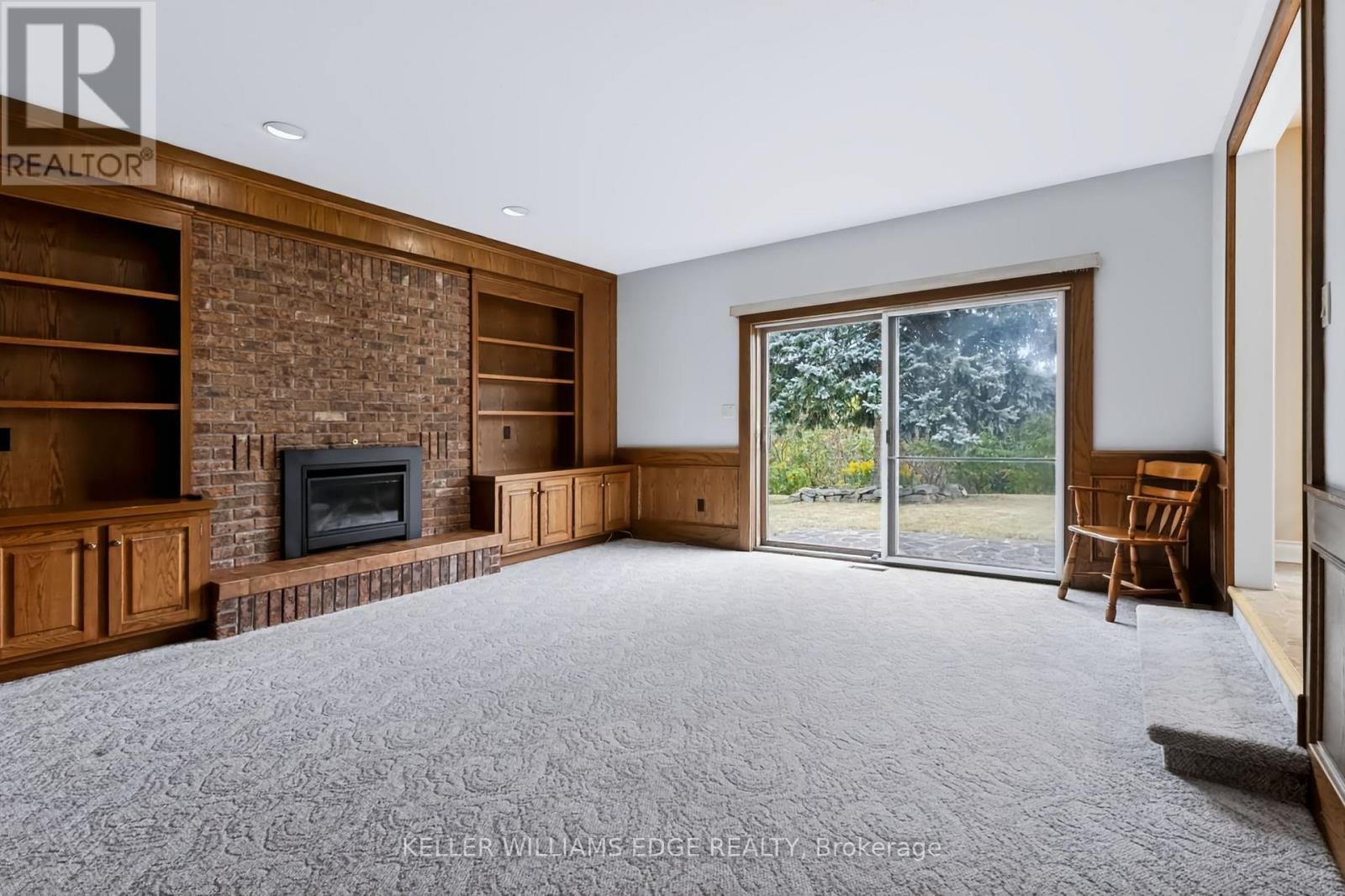 54 MONTE DRIVE - 16