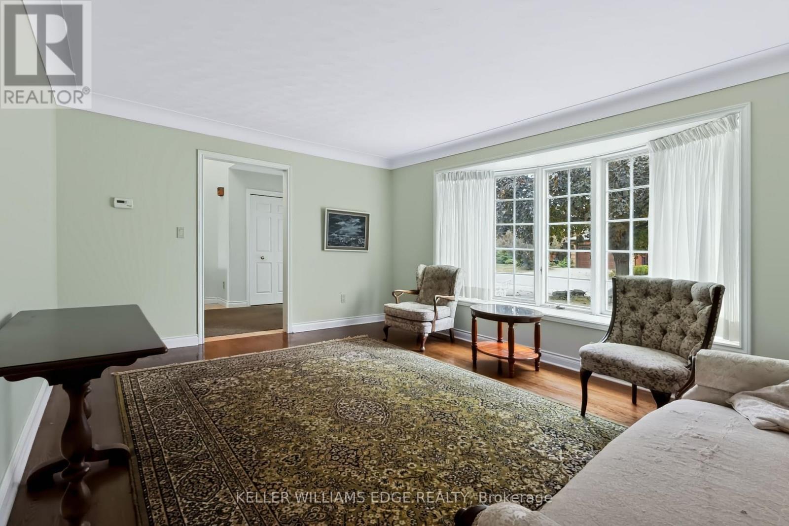 54 MONTE DRIVE - 20