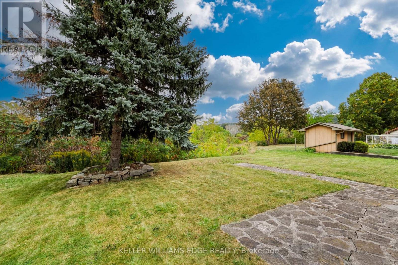 54 MONTE DRIVE - Image 43