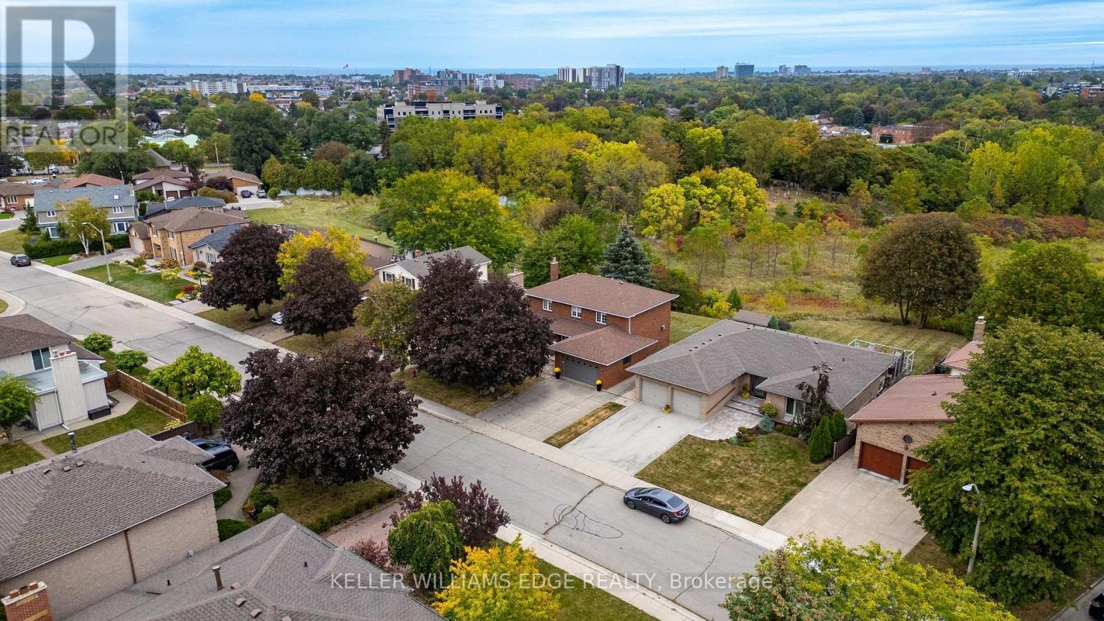54 MONTE DRIVE - 45