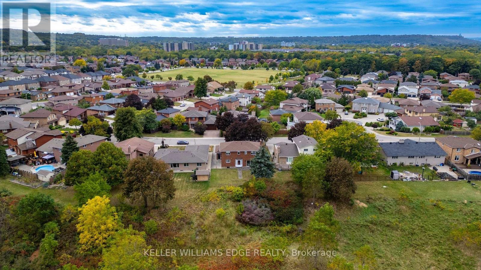 54 MONTE DRIVE - 47