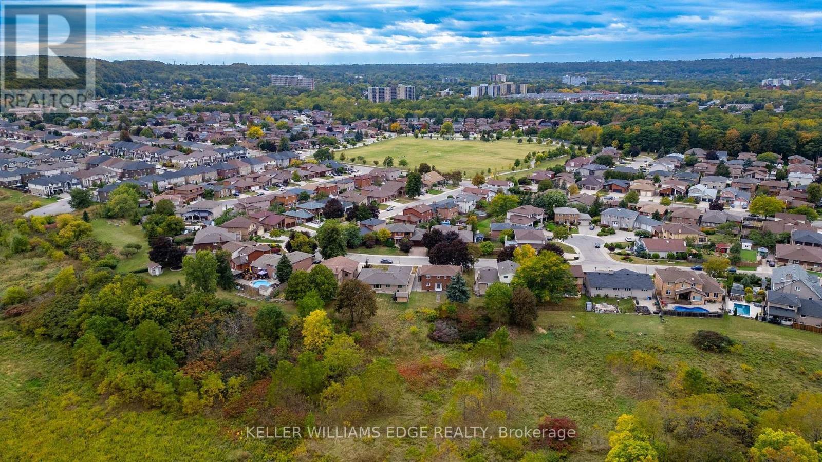 54 MONTE DRIVE - 49