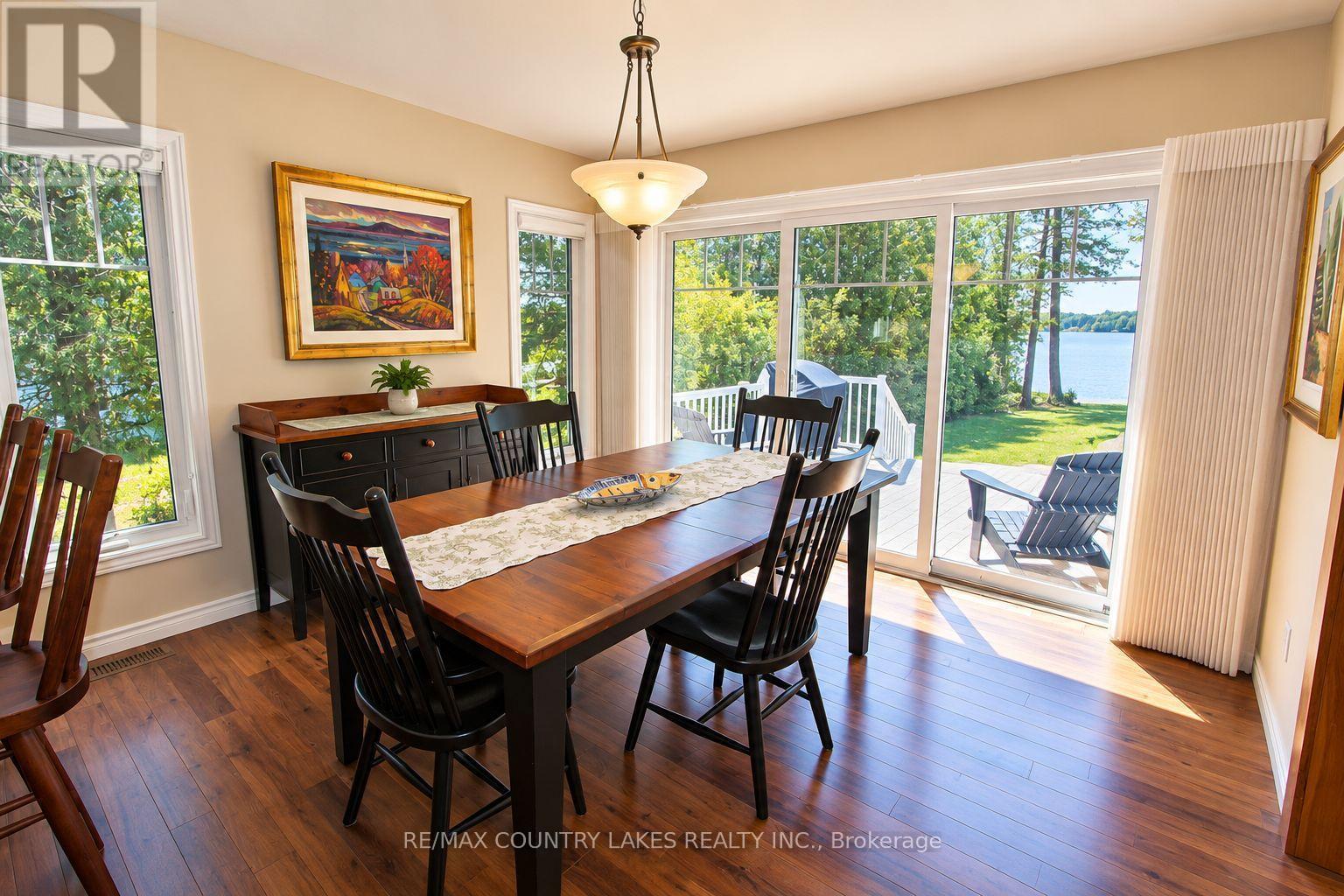275 MCGUIRE BEACH ROAD - 10