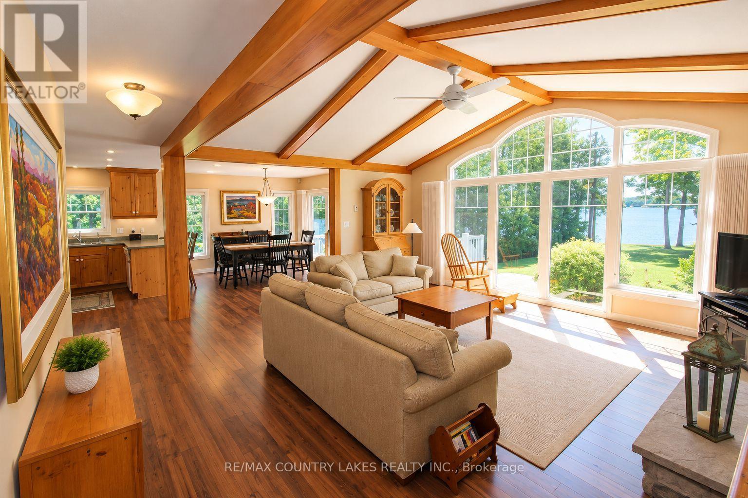 275 MCGUIRE BEACH ROAD - 13