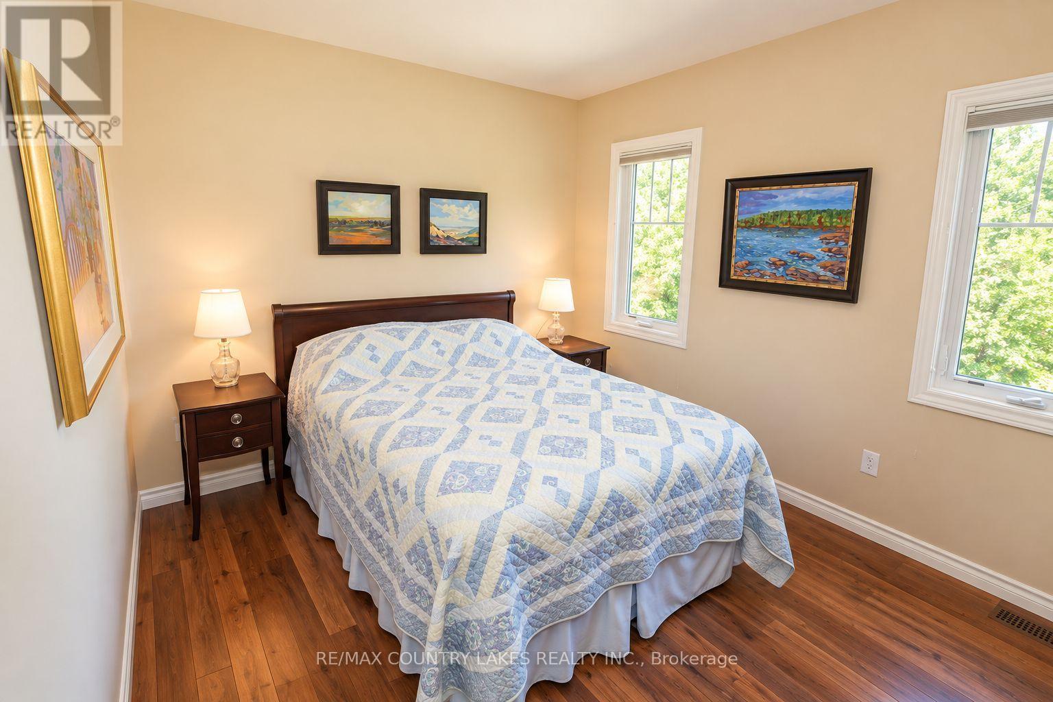 275 MCGUIRE BEACH ROAD - 19
