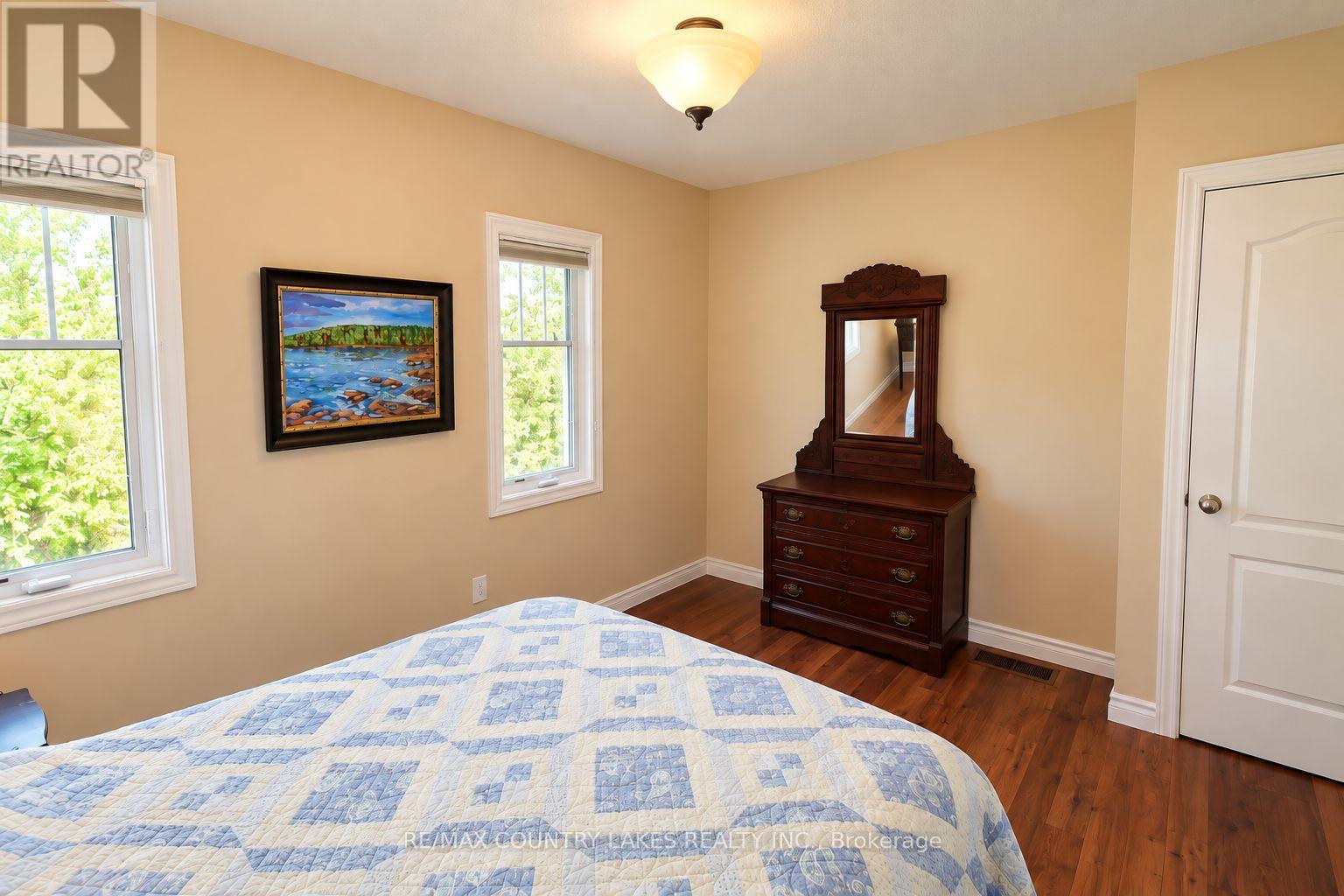275 MCGUIRE BEACH ROAD - 20