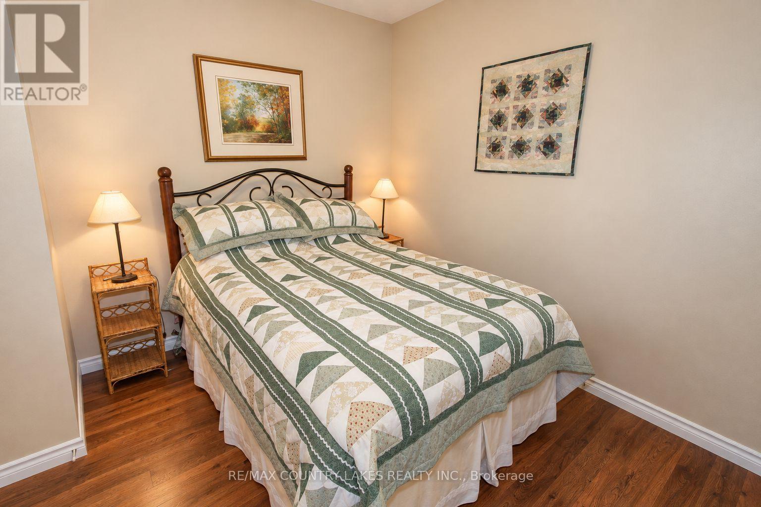 275 MCGUIRE BEACH ROAD - 21