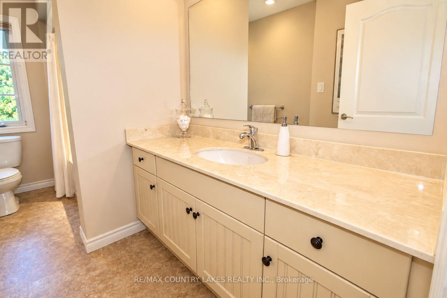275 MCGUIRE BEACH ROAD - 22