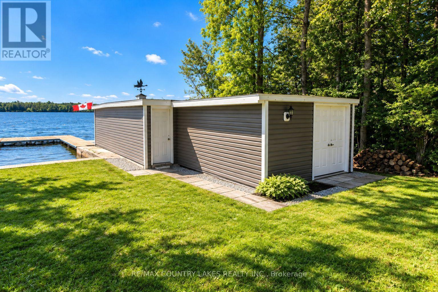 275 MCGUIRE BEACH ROAD - 26