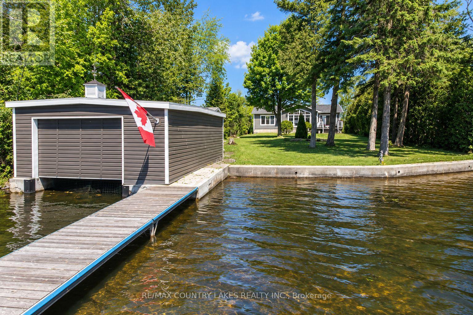 275 MCGUIRE BEACH ROAD - 27