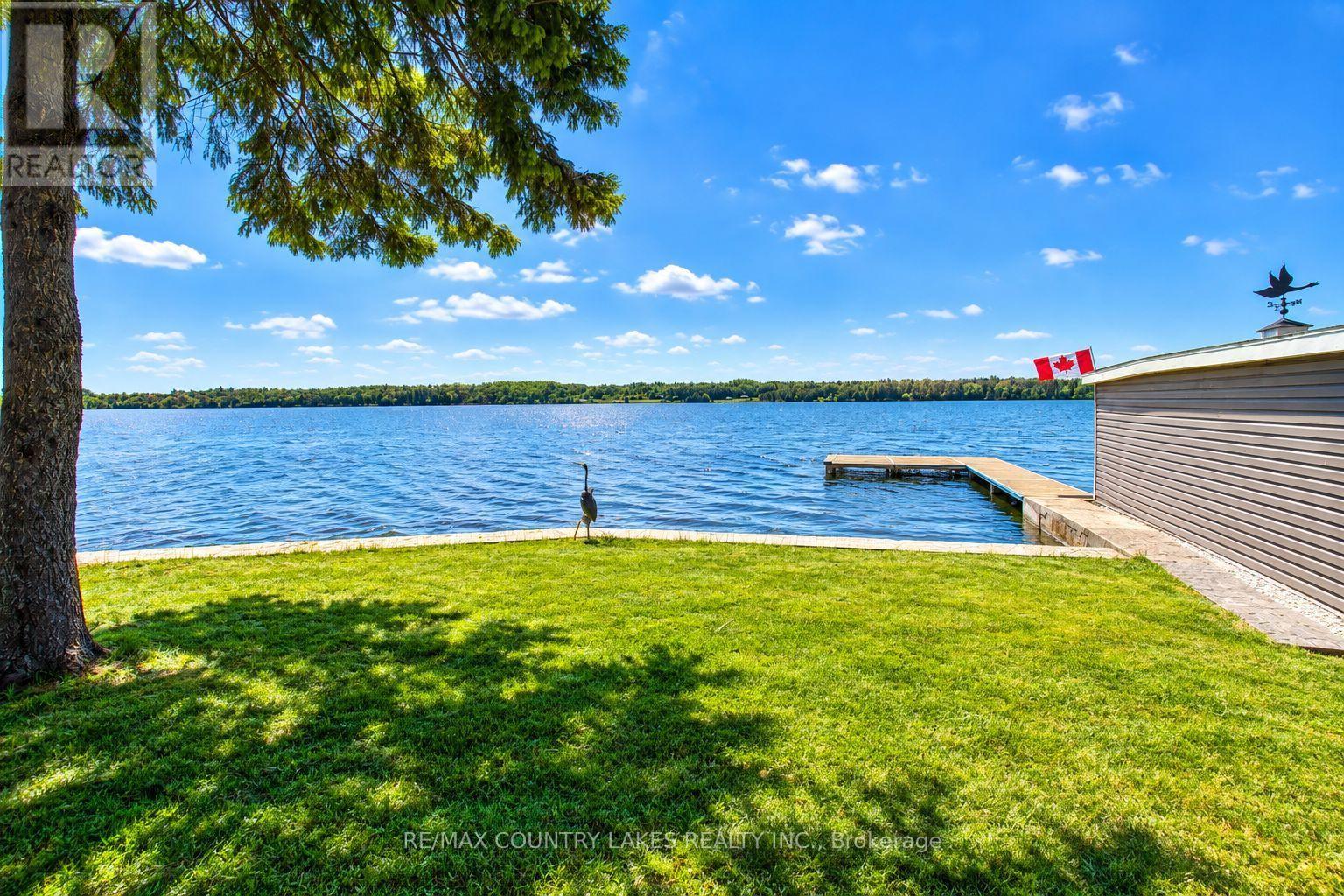 275 MCGUIRE BEACH ROAD - 28