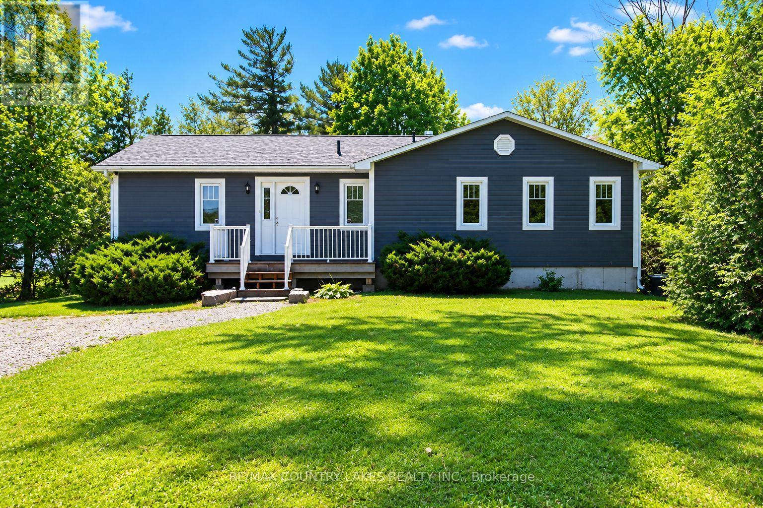 275 MCGUIRE BEACH ROAD - 3