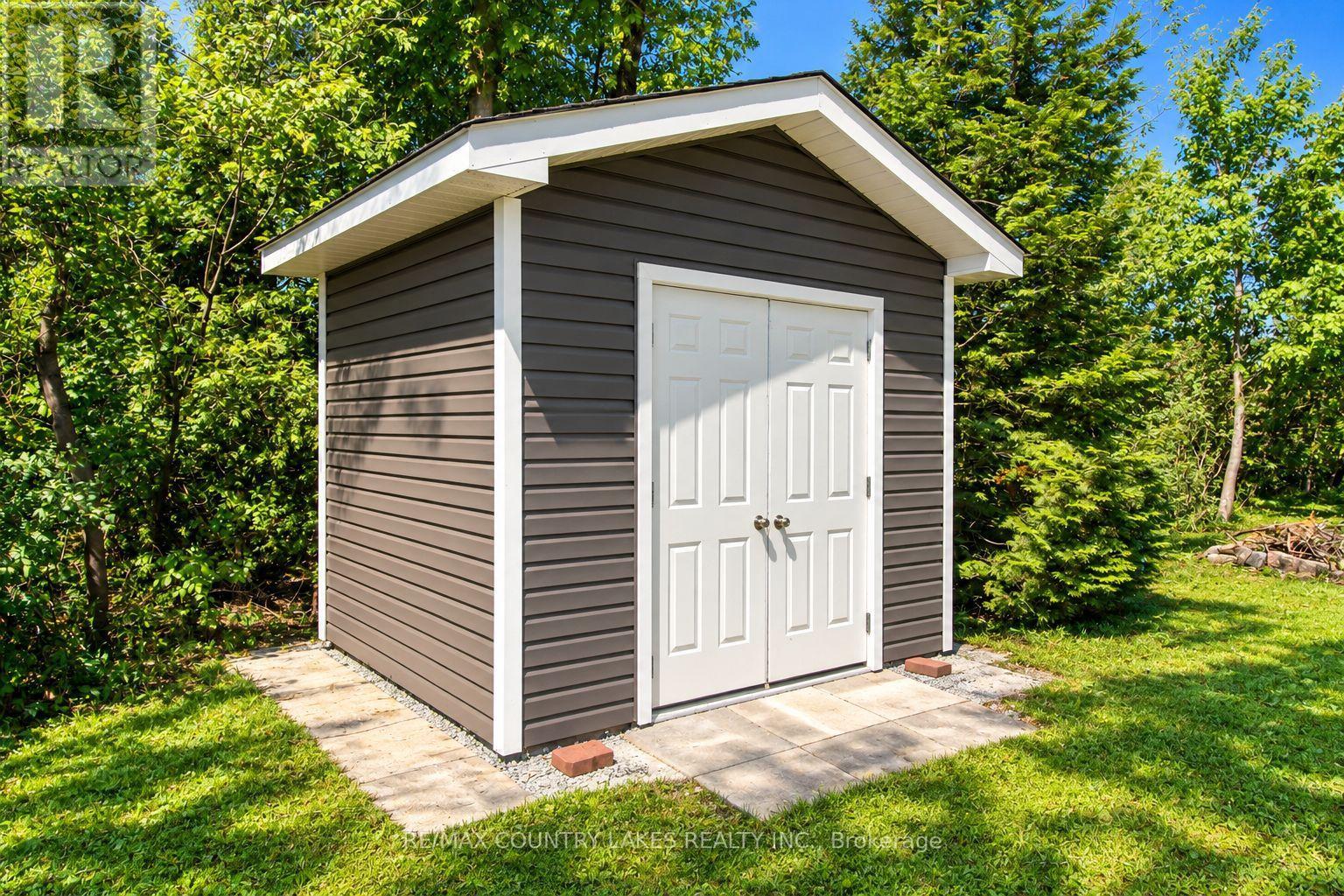 275 MCGUIRE BEACH ROAD - 30