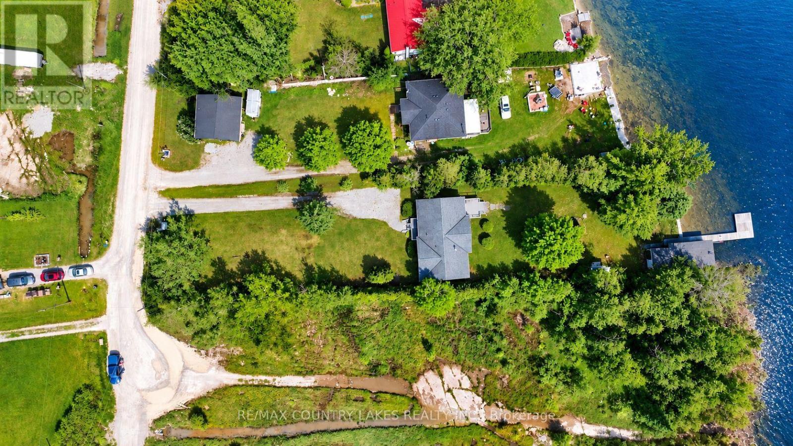 275 MCGUIRE BEACH ROAD - 33