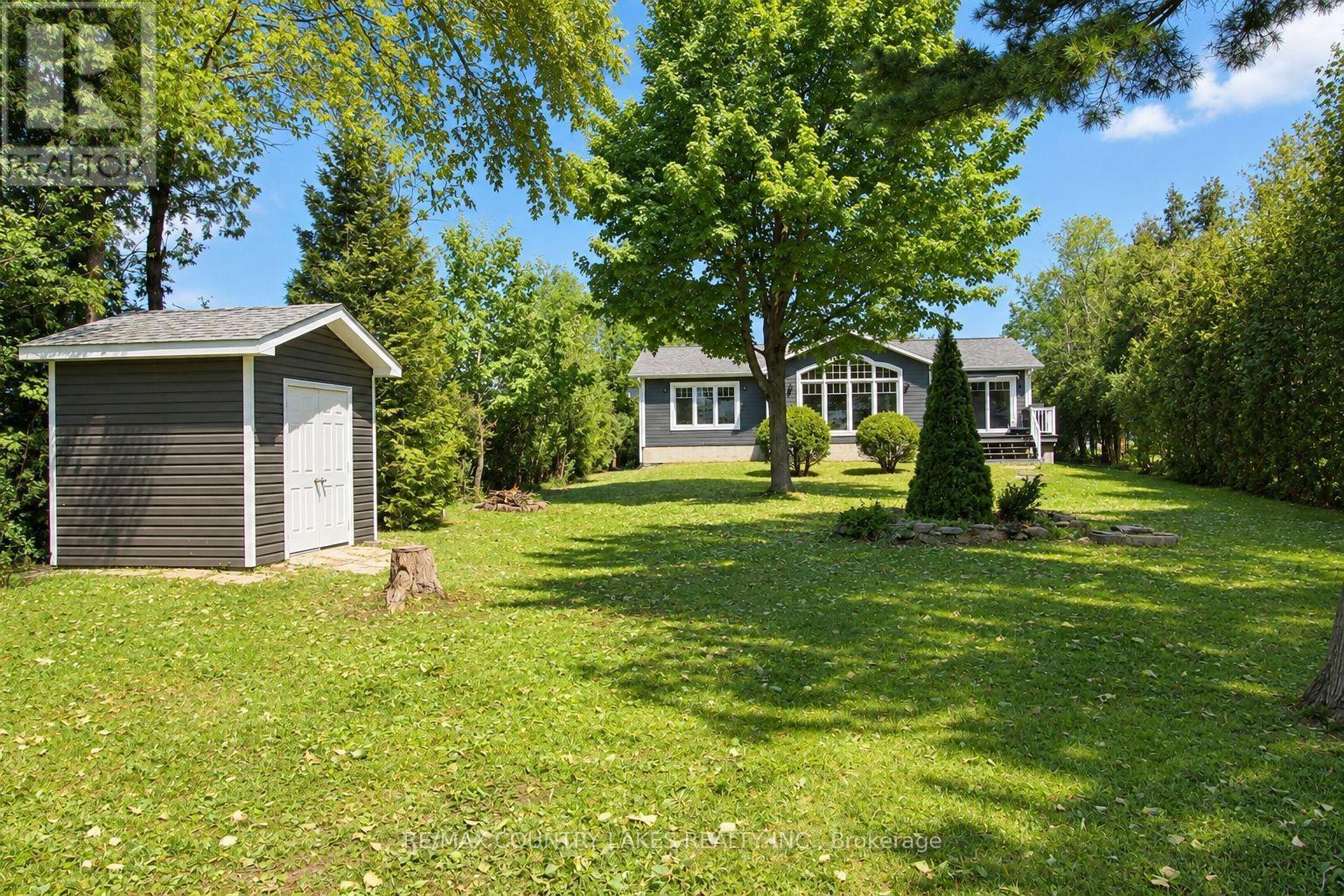 275 MCGUIRE BEACH ROAD - 37