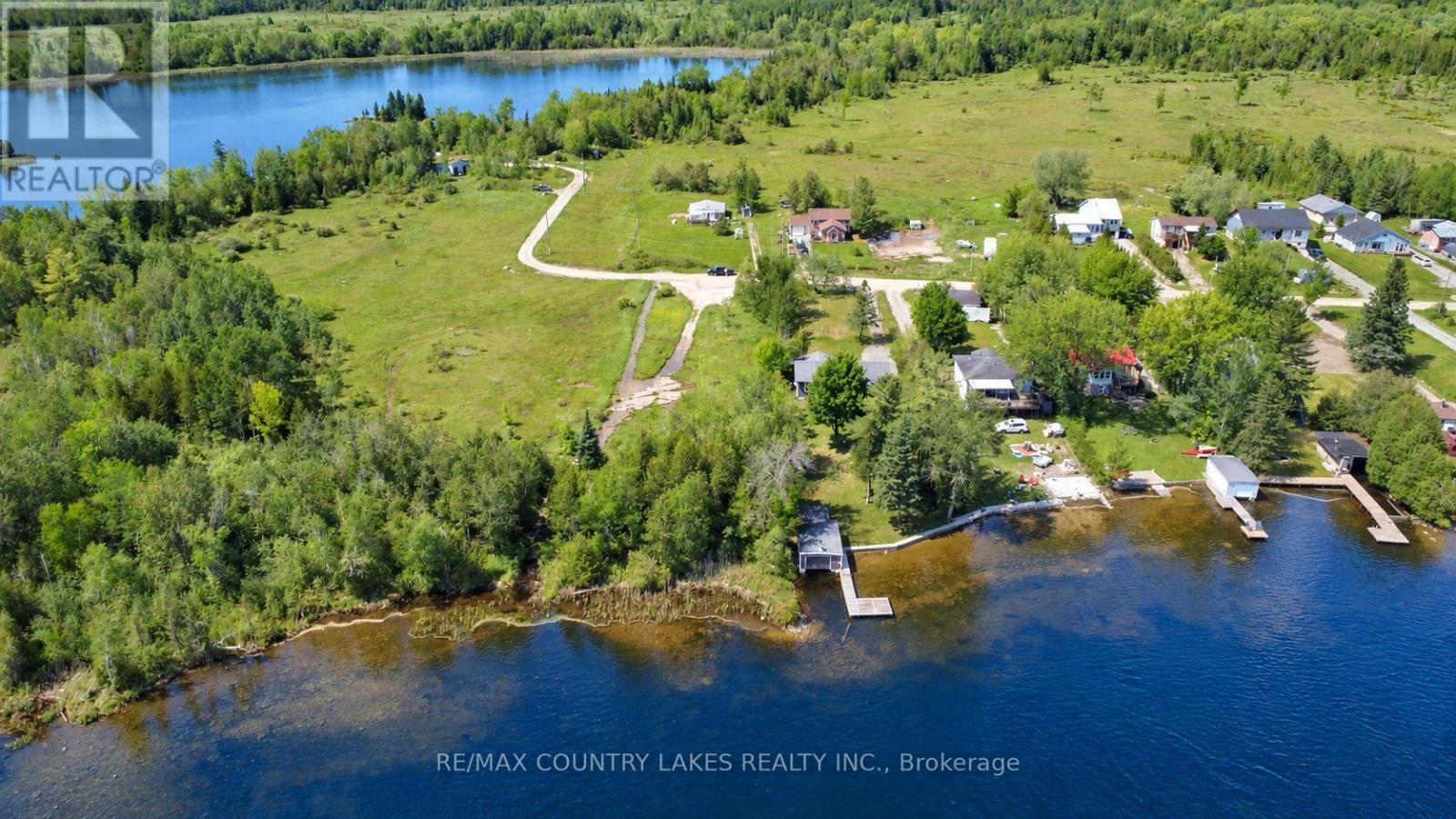 275 MCGUIRE BEACH ROAD - 38