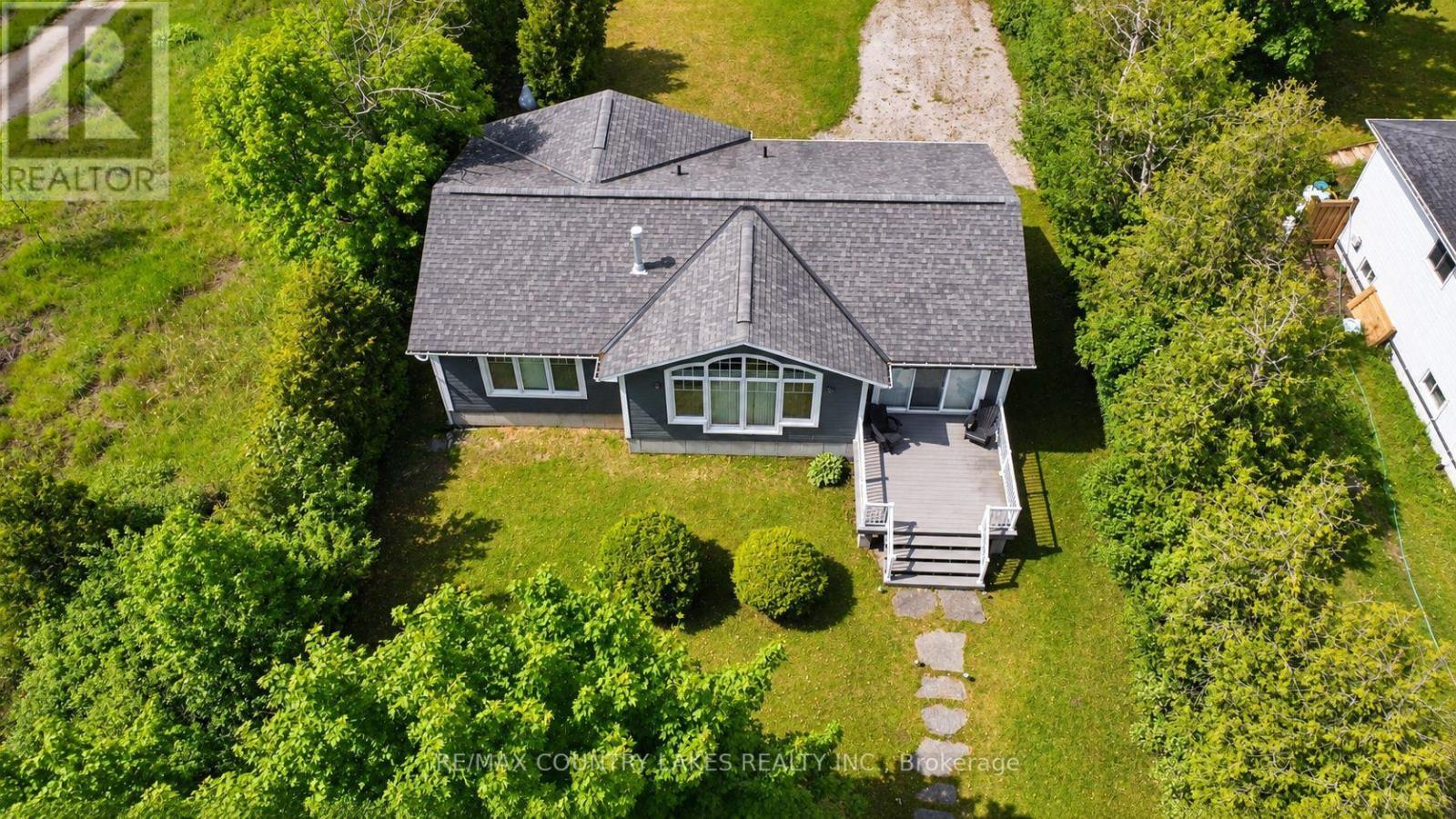275 MCGUIRE BEACH ROAD - 39