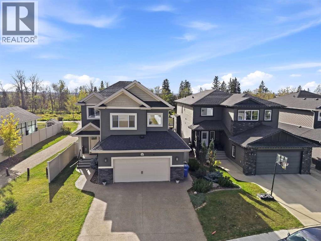 69 Caribou Crescent - 2