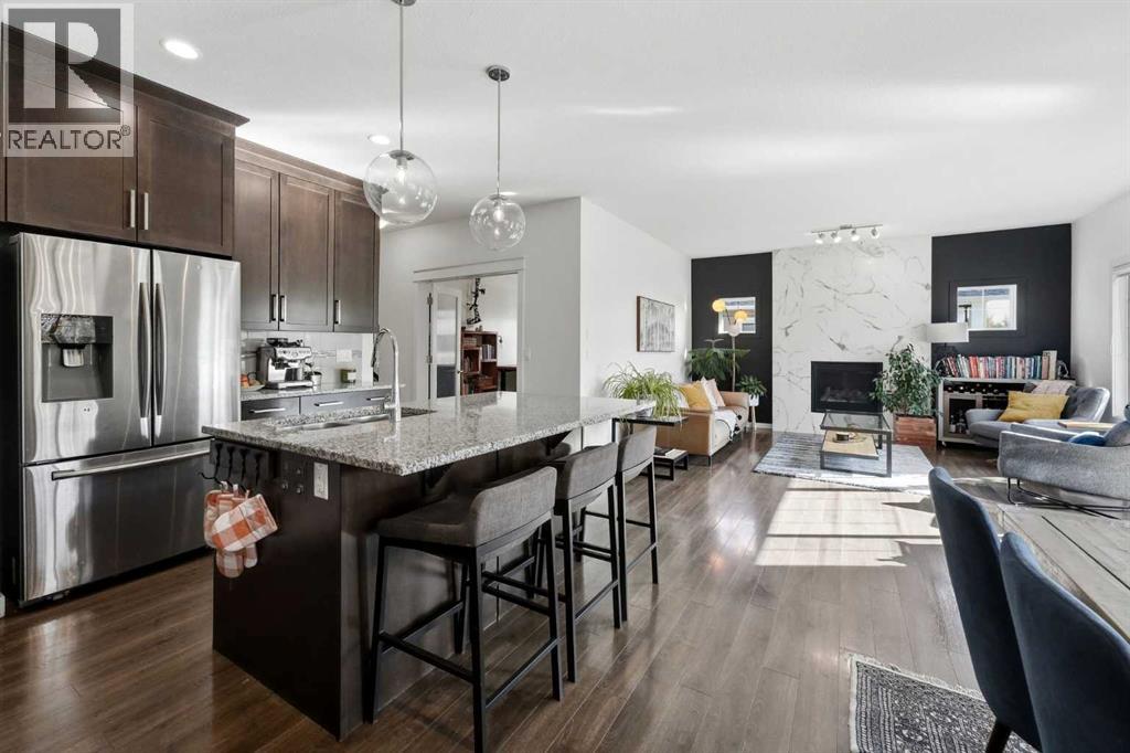 69 Caribou Crescent - 11
