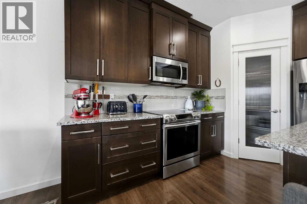 69 Caribou Crescent - 12